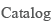 catalog