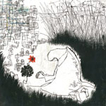 joy to the world. ep